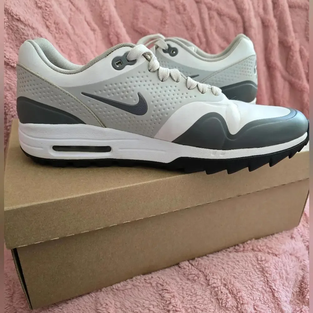 Nike Air Max 90 NEVER RELEASED COLORWAY - Picture 6 of 12